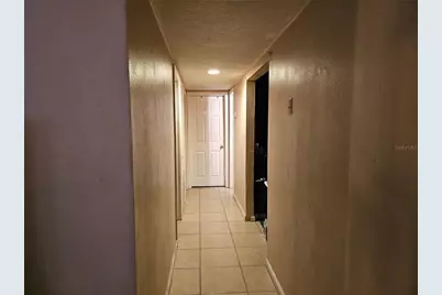 1040 Maxey Drive, Winter Garden, FL 34787 - Photo 13