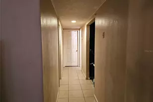 1040 Maxey Dr, Winter Garden, FL 34787 - Photo 13