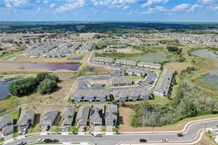 828 Scrub Oak Hammock Rd, Davenport, FL 33837 - Photo 43