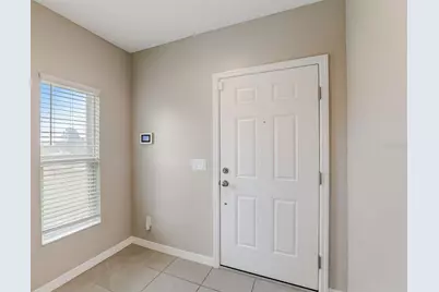 828 Scrub Oak Hammock Road, Davenport, FL 33837 - Photo 25