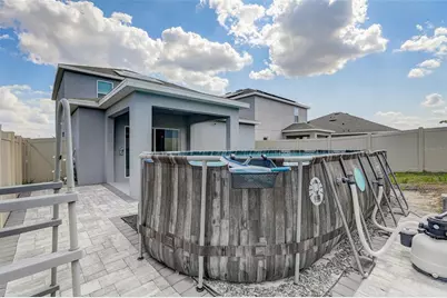 828 Scrub Oak Hammock Road, Davenport, FL 33837 - Photo 33