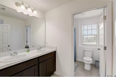 828 Scrub Oak Hammock Road, Davenport, FL 33837 - Photo 19