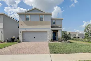 828 Scrub Oak Hammock Rd, Davenport, FL 33837 - Photo 3