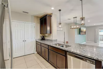 828 Scrub Oak Hammock Road, Davenport, FL 33837 - Photo 9