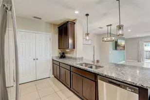 828 Scrub Oak Hammock Rd, Davenport, FL 33837 - Photo 9