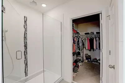 828 Scrub Oak Hammock Road, Davenport, FL 33837 - Photo 29