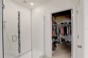 828 Scrub Oak Hammock Rd, Davenport, FL 33837 - Photo 29