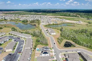 828 Scrub Oak Hammock Rd, Davenport, FL 33837 - Photo 49