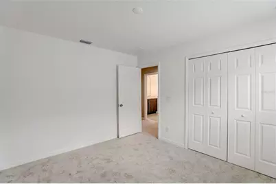 828 Scrub Oak Hammock Road, Davenport, FL 33837 - Photo 23