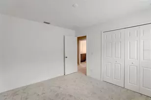 828 Scrub Oak Hammock Rd, Davenport, FL 33837 - Photo 23