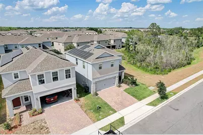 828 Scrub Oak Hammock Road, Davenport, FL 33837 - Photo 41