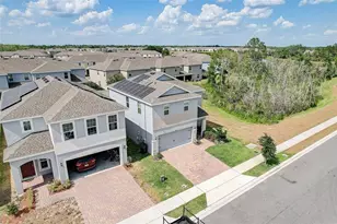 828 Scrub Oak Hammock Rd, Davenport, FL 33837 - Photo 41