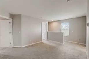 828 Scrub Oak Hammock Rd, Davenport, FL 33837 - Photo 15