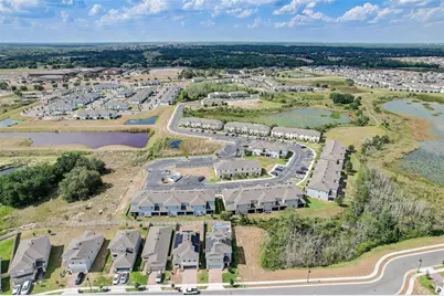 828 Scrub Oak Hammock Road, Davenport, FL 33837 - Photo 51