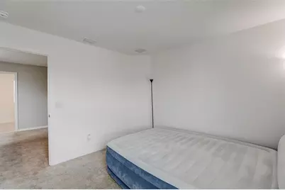 828 Scrub Oak Hammock Road, Davenport, FL 33837 - Photo 13