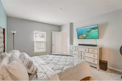 828 Scrub Oak Hammock Road, Davenport, FL 33837 - Photo 27