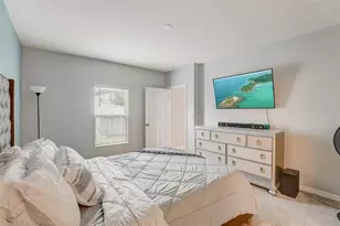 828 Scrub Oak Hammock Rd, Davenport, FL 33837 - Photo 27