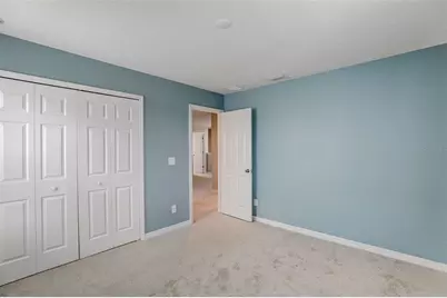 828 Scrub Oak Hammock Road, Davenport, FL 33837 - Photo 21