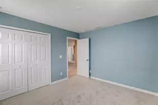 828 Scrub Oak Hammock Rd, Davenport, FL 33837 - Photo 21