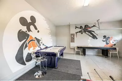 7623 Wilmington Loop, Kissimmee, FL 34747 - Photo 3