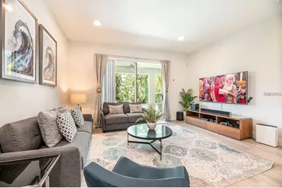 7623 Wilmington Loop, Kissimmee, FL 34747 - Photo 7