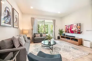 7623 Wilmington Loop, Kissimmee, FL 34747 - Photo 7