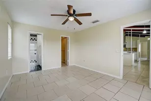 1886 Elkcam Blvd, Deltona, FL 32725 - Photo 43