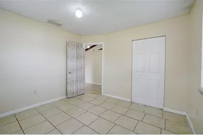 1886 Elkcam Boulevard, Deltona, FL 32725 - Photo 17