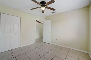 1886 Elkcam Blvd, Deltona, FL 32725 - Photo 19