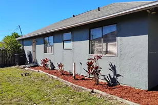 1886 Elkcam Blvd, Deltona, FL 32725 - Photo 7