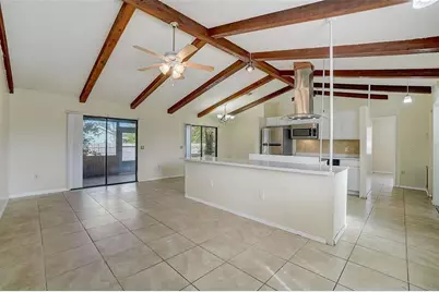 1886 Elkcam Boulevard, Deltona, FL 32725 - Photo 35