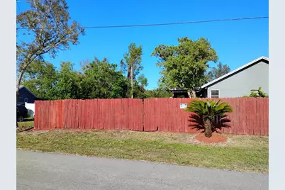 1886 Elkcam Boulevard, Deltona, FL 32725 - Photo 5