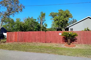 1886 Elkcam Blvd, Deltona, FL 32725 - Photo 5