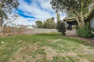 1886 Elkcam Blvd, Deltona, FL 32725 - Photo 15