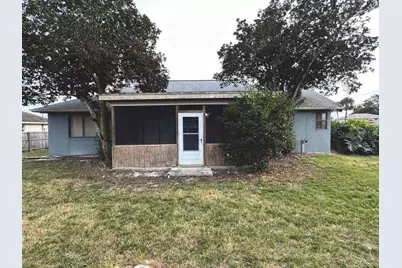 1886 Elkcam Boulevard, Deltona, FL 32725 - Photo 9