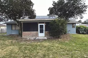 1886 Elkcam Blvd, Deltona, FL 32725 - Photo 9