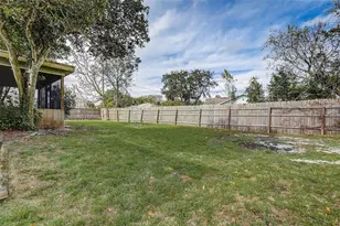 1886 Elkcam Blvd, Deltona, FL 32725 - Photo 13