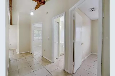 1886 Elkcam Boulevard, Deltona, FL 32725 - Photo 21