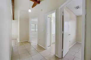 1886 Elkcam Blvd, Deltona, FL 32725 - Photo 21