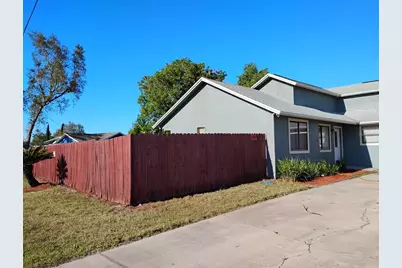 1886 Elkcam Boulevard, Deltona, FL 32725 - Photo 3