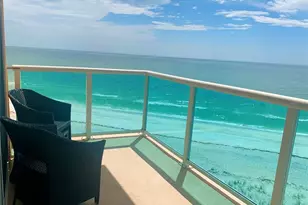 880 Mandalay Ave, Clearwater Beach, FL 33767 - Photo 25