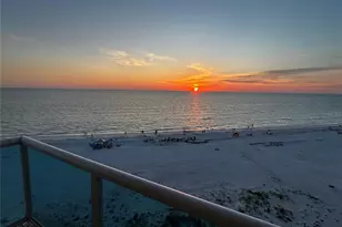 880 Mandalay Ave, Clearwater Beach, FL 33767 - Photo 3