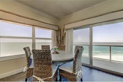 880 Mandalay Avenue #S601, Clearwater Beach, FL 33767 - Photo 7