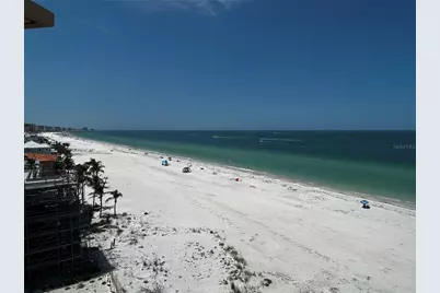 880 Mandalay Avenue #S601, Clearwater Beach, FL 33767 - Photo 41