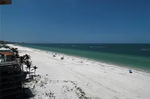 880 Mandalay Ave, Clearwater Beach, FL 33767 - Photo 41