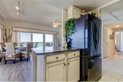 880 Mandalay Avenue #S601, Clearwater Beach, FL 33767 - Photo 9