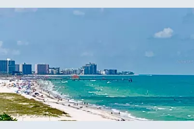 880 Mandalay Avenue #S601, Clearwater Beach, FL 33767 - Photo 1