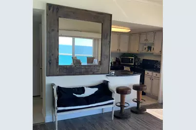 880 Mandalay Avenue #S601, Clearwater Beach, FL 33767 - Photo 21