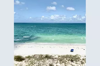 880 Mandalay Avenue #S601, Clearwater Beach, FL 33767 - Photo 5