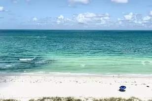 880 Mandalay Ave, Clearwater Beach, FL 33767 - Photo 5